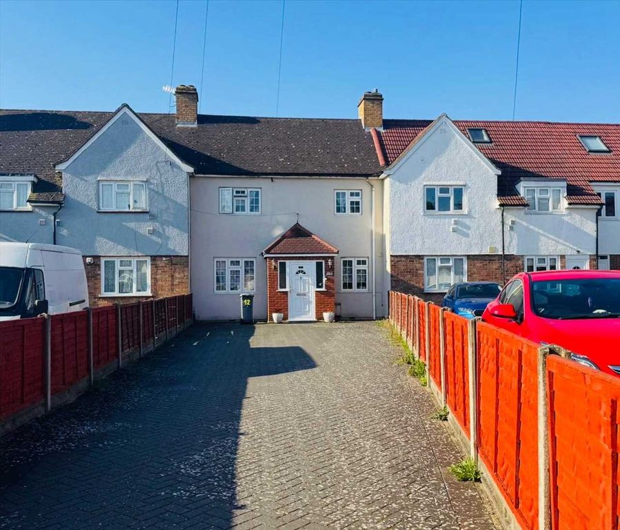 Property photo 1 of 19 Main Picture