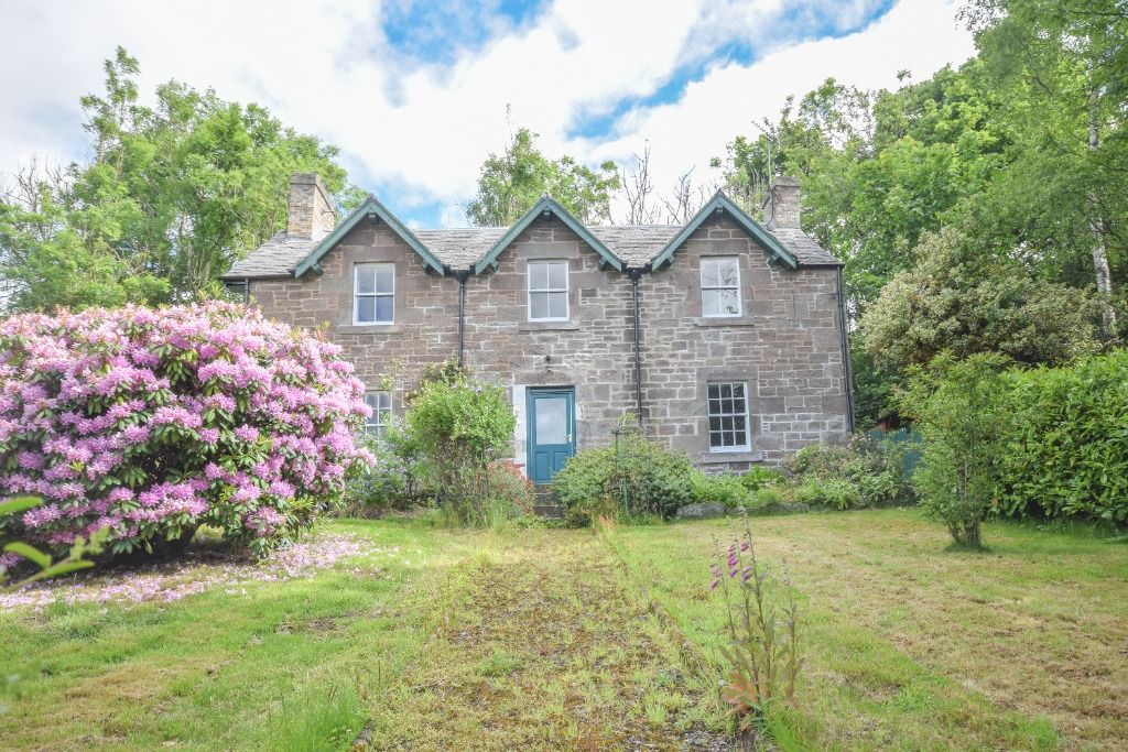 Property photo 3 of 31 Photo 3