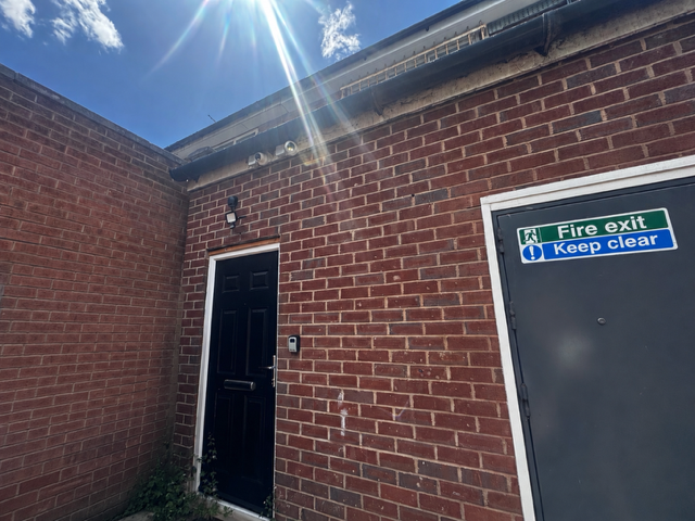 Property photo 1 of 7