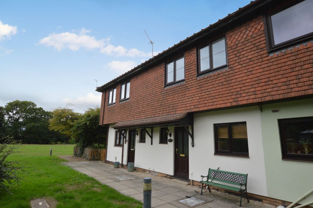 Property photo 1 of 11 Dsc_1251