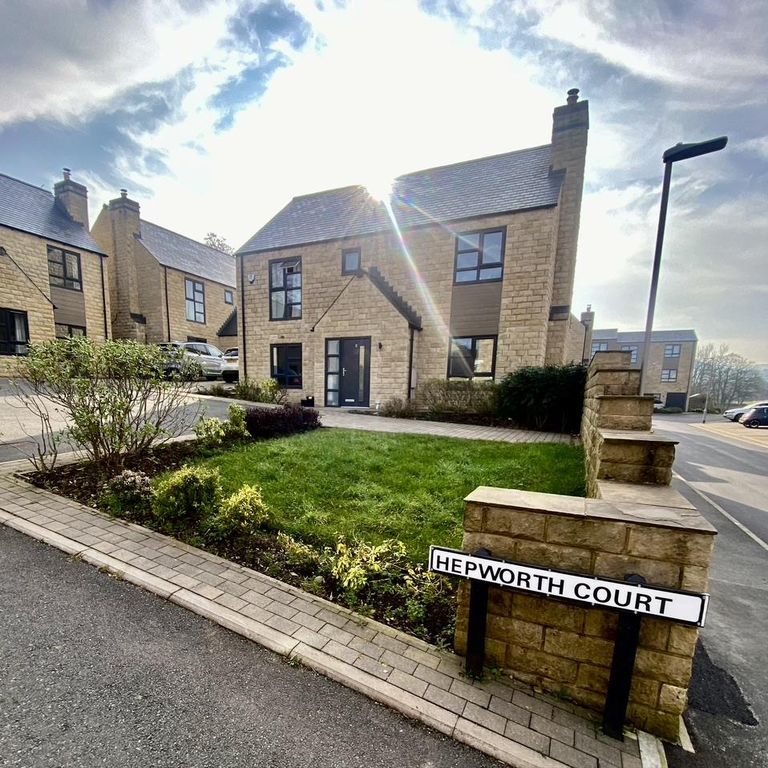Property photo 1 of 24 Image001.Jpg