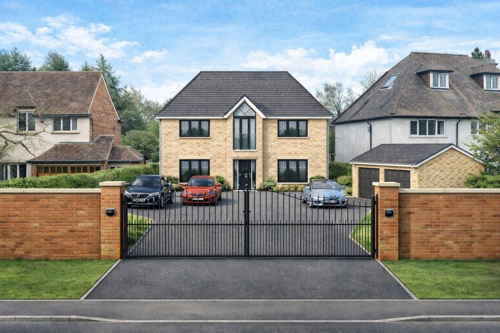 Property photo 3 of 22 Render 2.Jpg