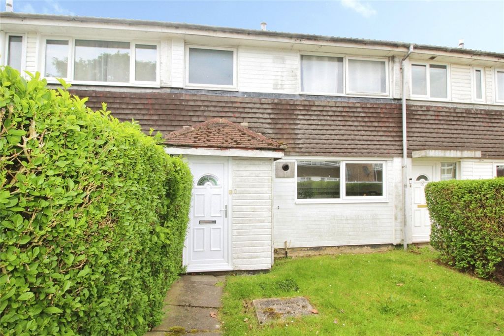 Property photo 1 of 9 Picture No. 13