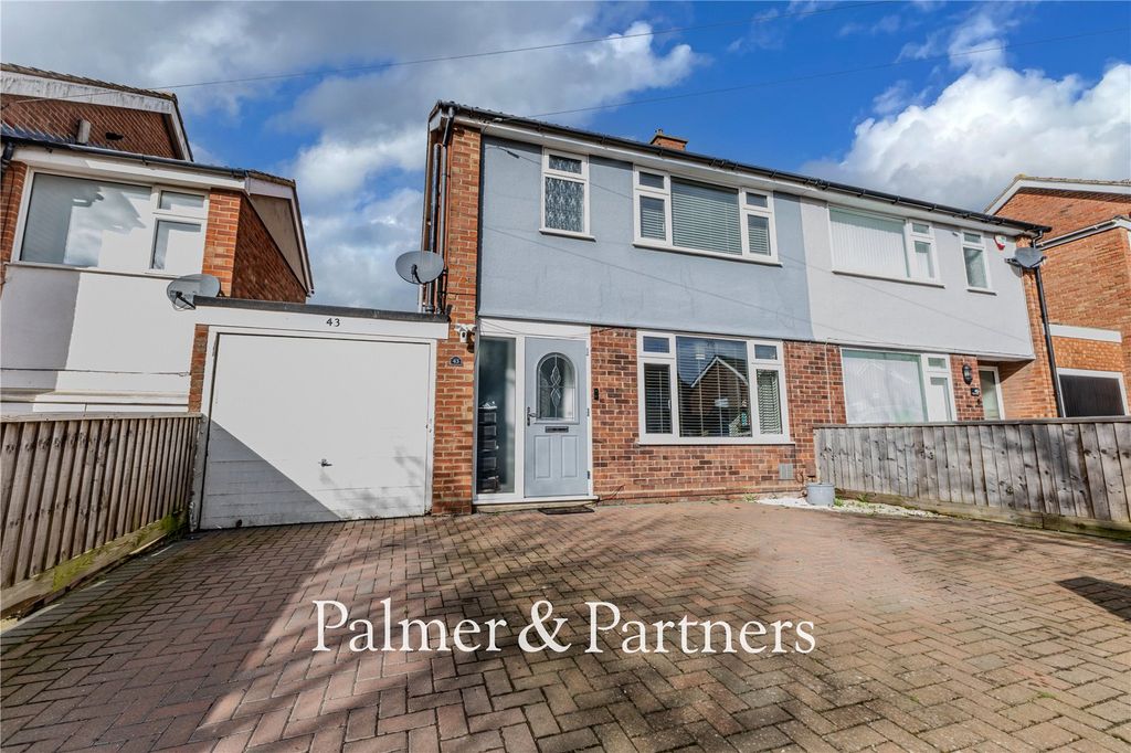 Property photo 1 of 30 Picture No. 34