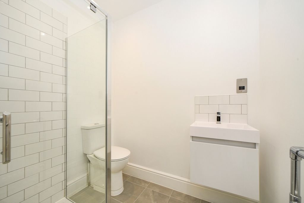 Property photo 2 of 7 Fileaccess