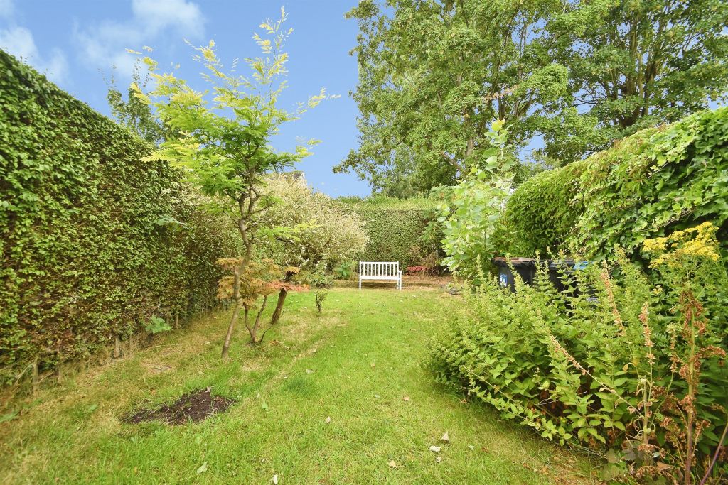 Property photo 3 of 21