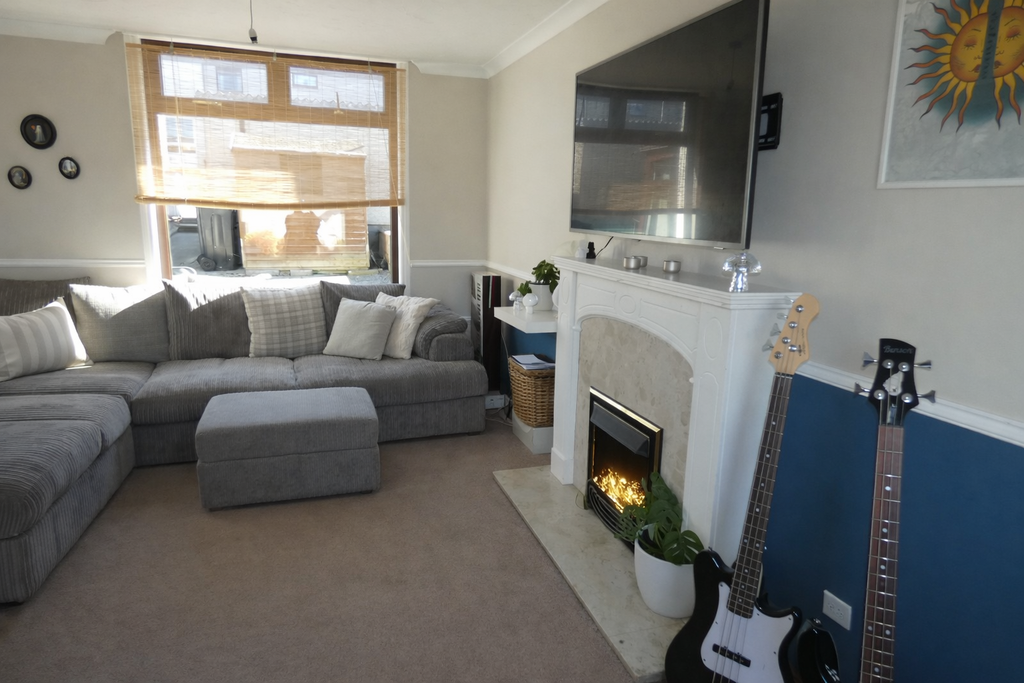 Additional image 10 of 2 bed terraced house for saleTowerview Way, Peterculter AB14