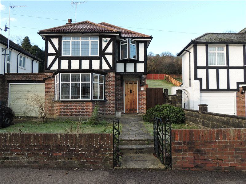 Property photo 1 of 11 External