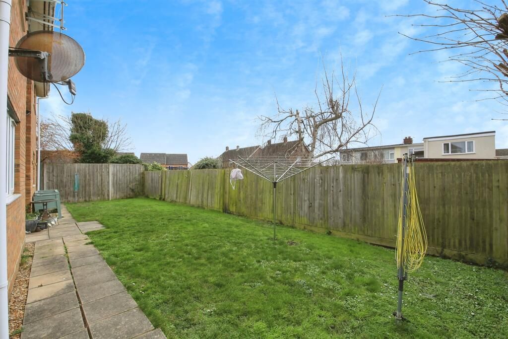Property photo 3 of 3