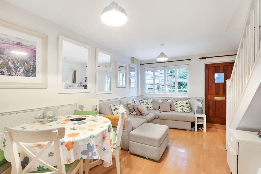 Property photo 1 of 14 Ach_0108.Jpg