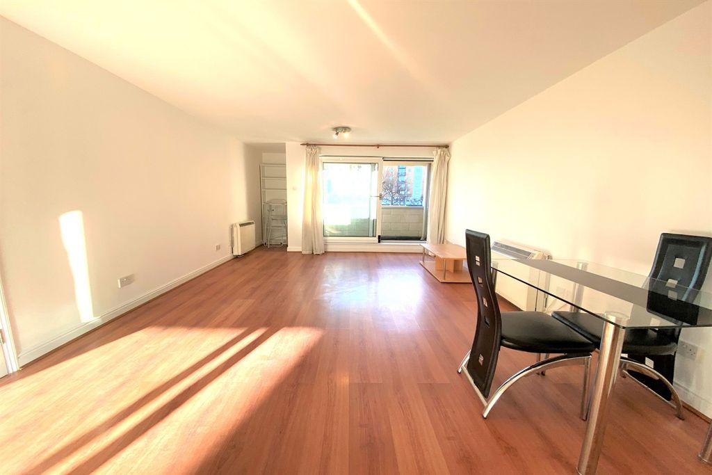 Property photo 2 of 11 Other