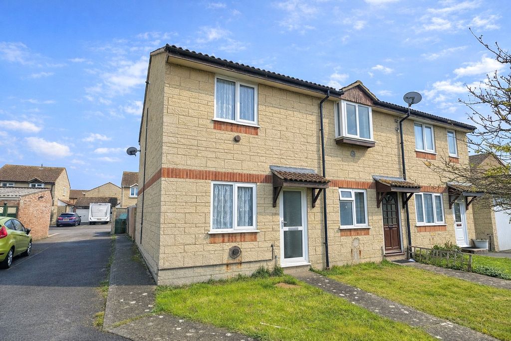 Property photo 1 of 10 Picture No. 13