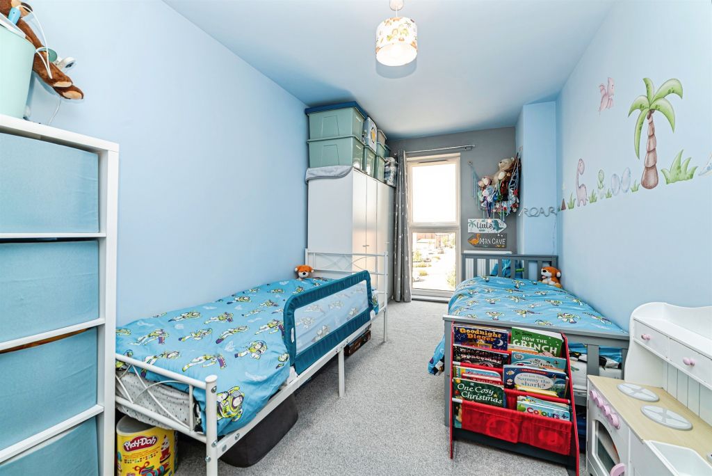 Property photo 3 of 10