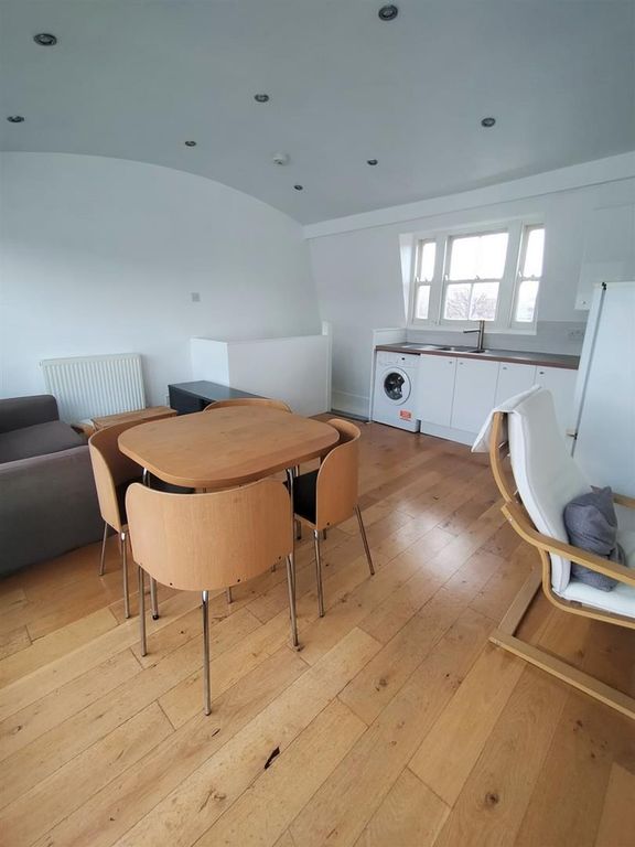 Property photo 1 of 5 Kitchen