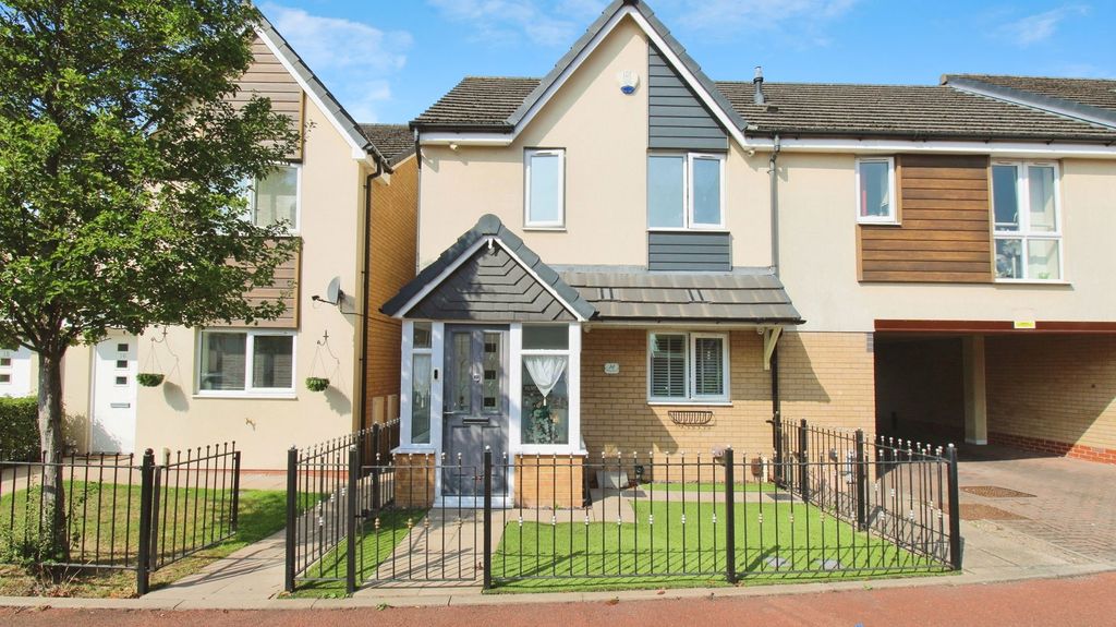 Property photo 1 of 24