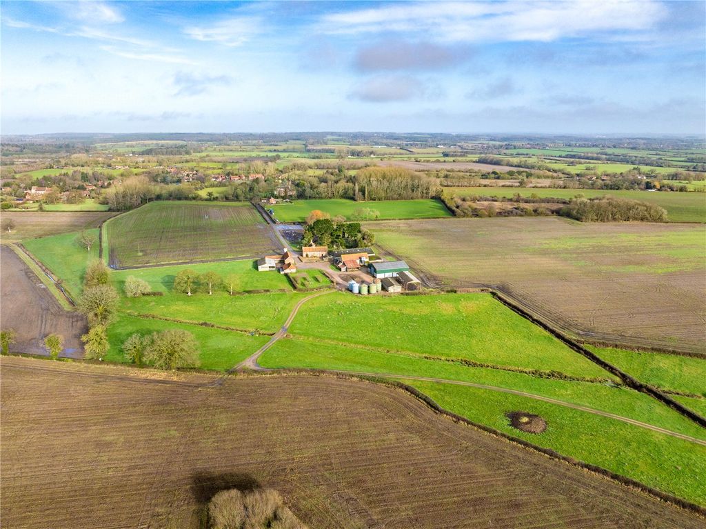 Property photo 1 of 12 Picture No. 01