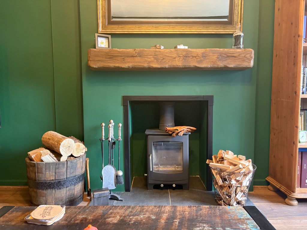 Property photo 3 of 30 Gallery