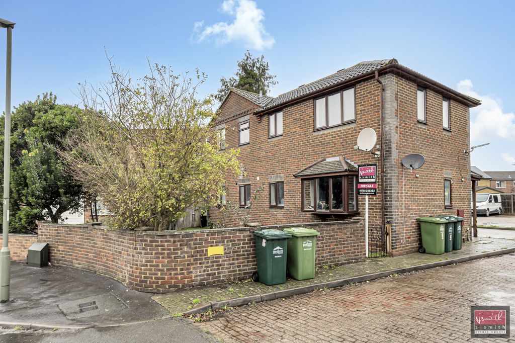 Property photo 1 of 11 Dsc04934