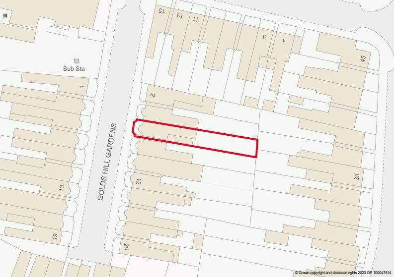 Property photo 2 of 2