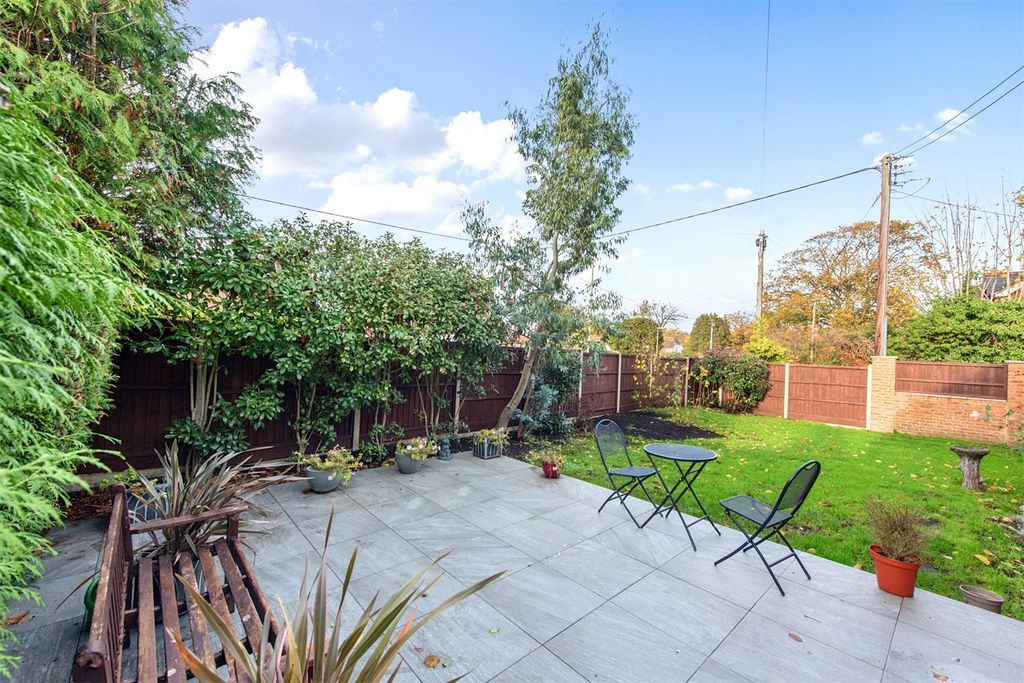 Property photo 2 of 18 Picture No. 07