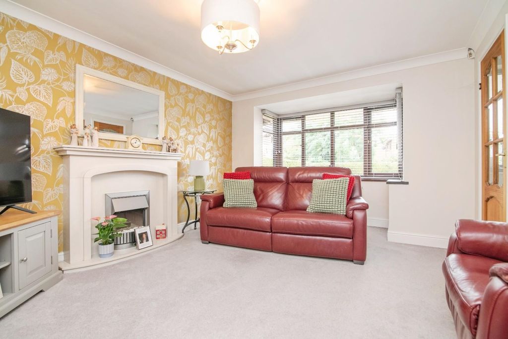 Property photo 3 of 20 Bilston-27.Jpg