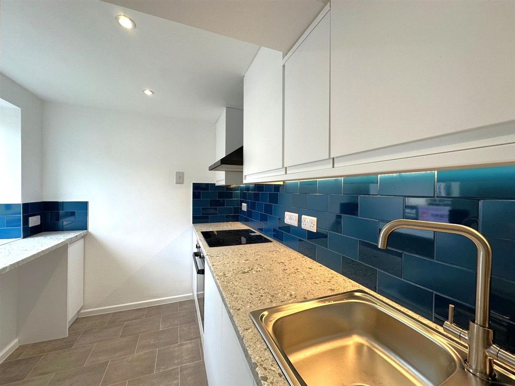 Property photo 1 of 6 3.Jpg