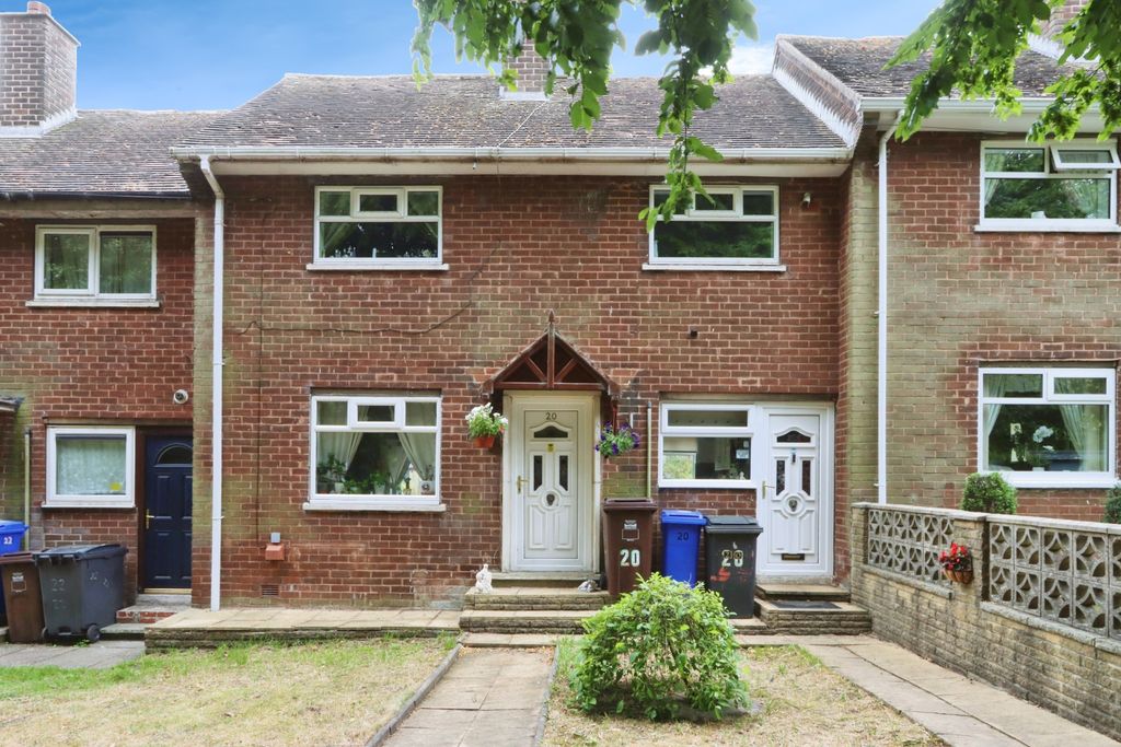 Property photo 1 of 15