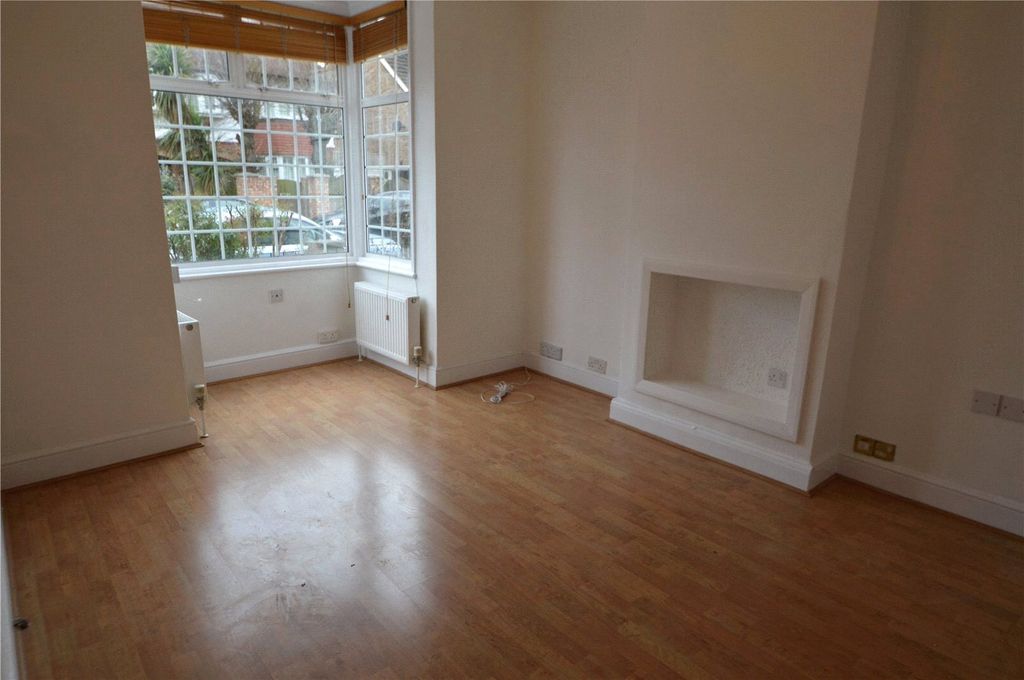 Property photo 2 of 7 Picture No. 03