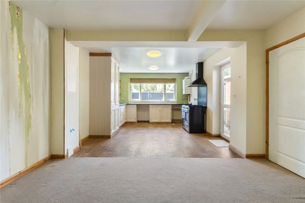 Property photo 3 of 25 Picture No. 05