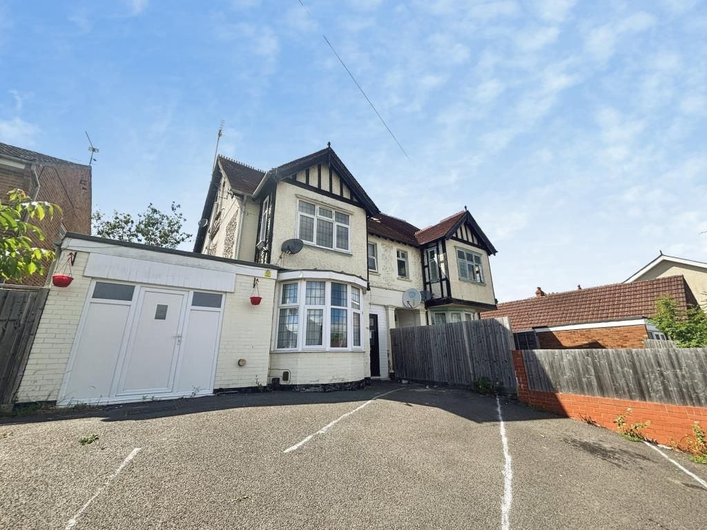 Property photo 1 of 5 1