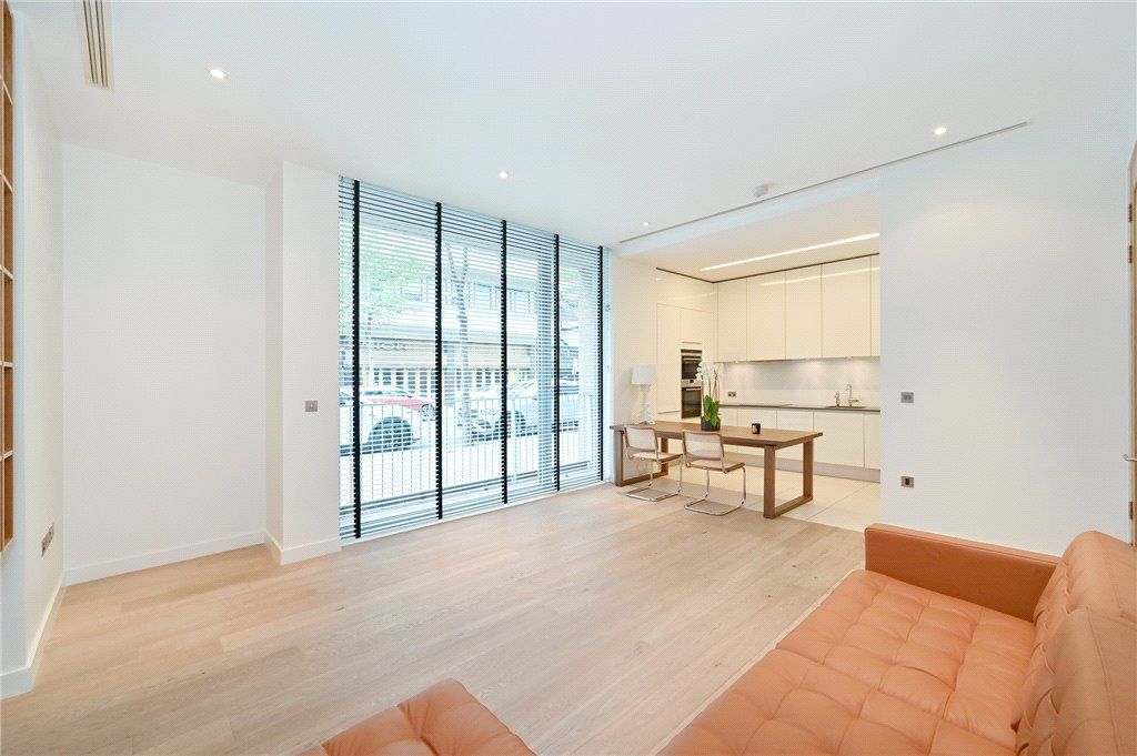 Property photo 1 of 11 Picture No. 08