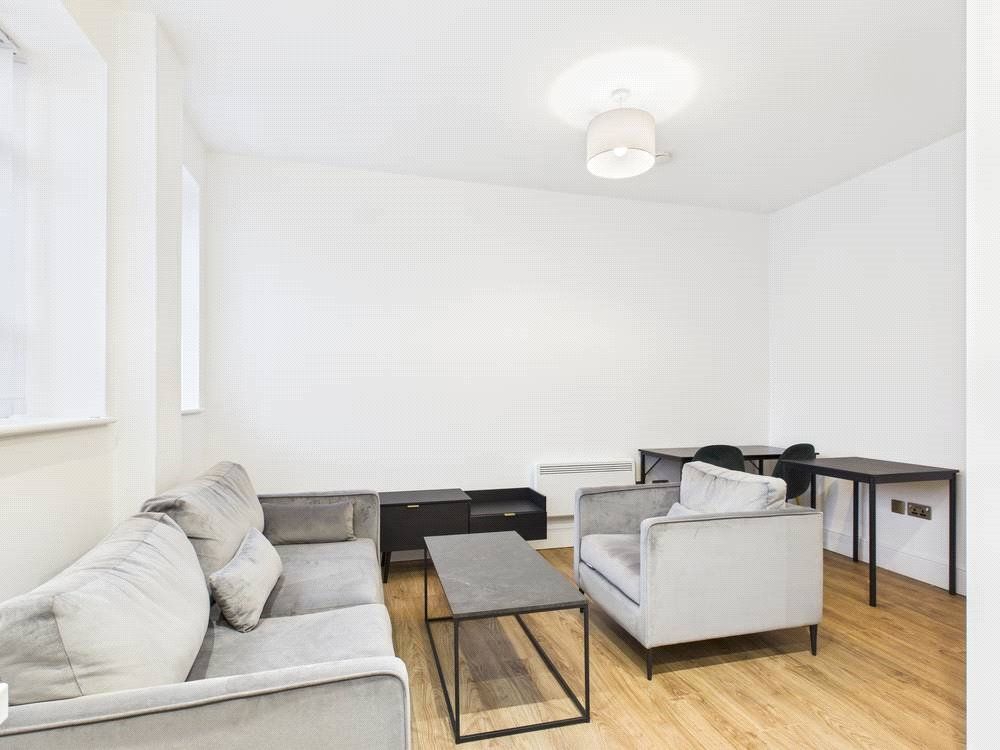 Property photo 3 of 9 Picture No. 14