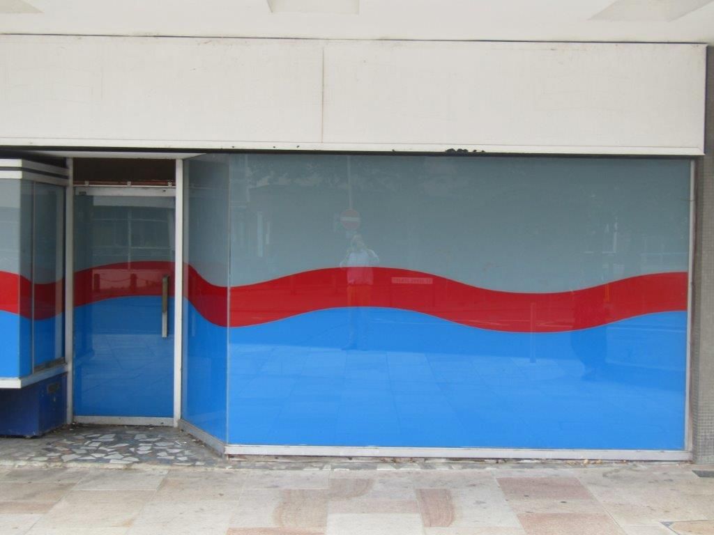 Property photo 1 of 1 Photo 2