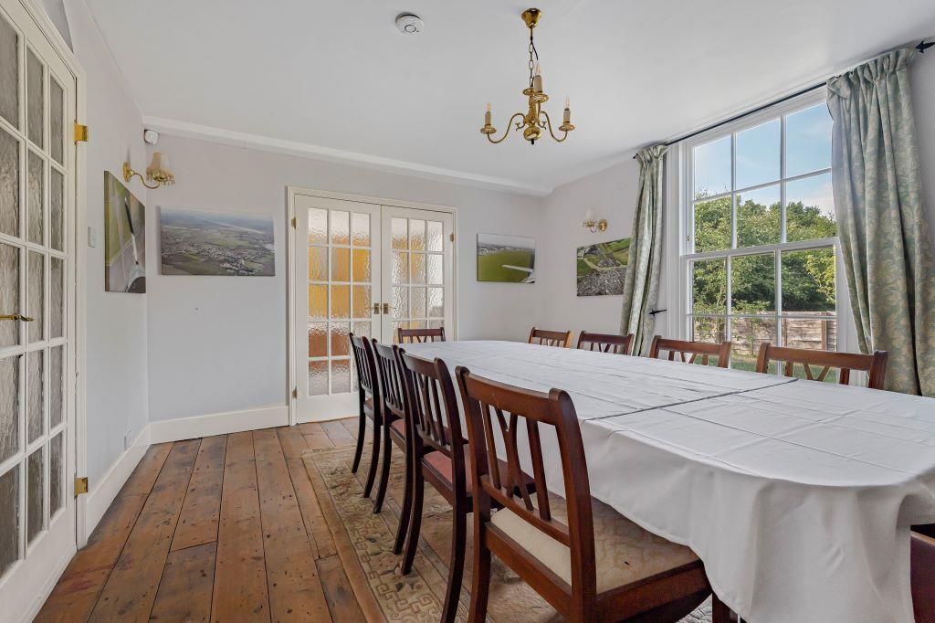 Property photo 3 of 32 Dining.Jpg