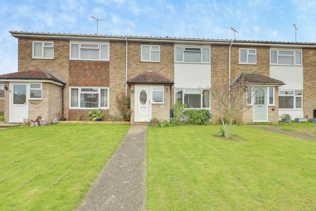 Property photo 1 of 10