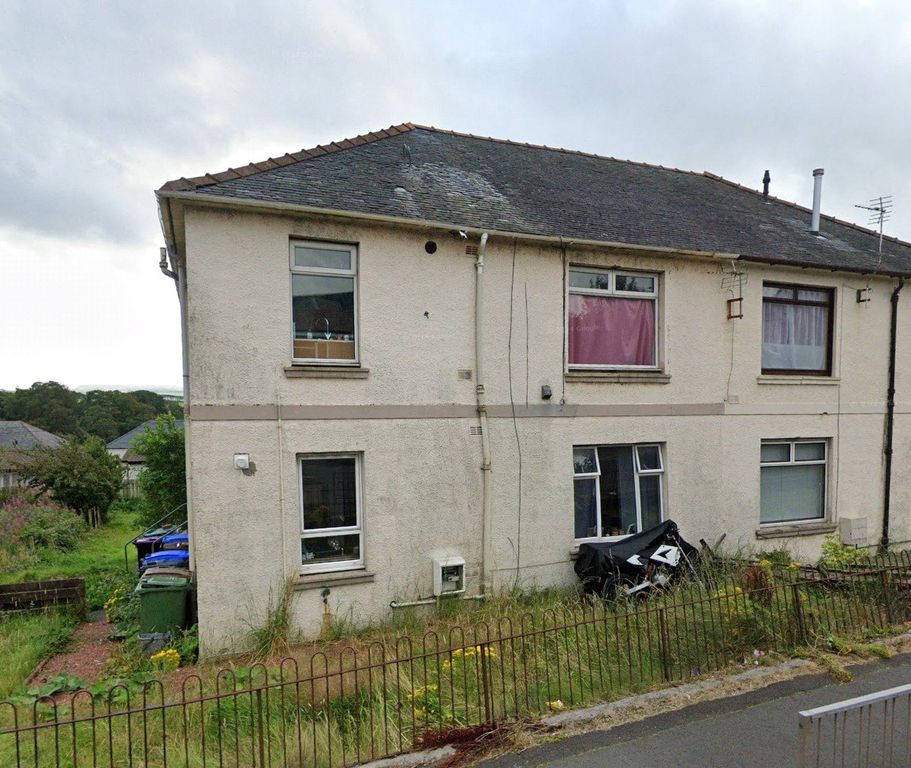Property photo 1 of 1 Picture No. 01