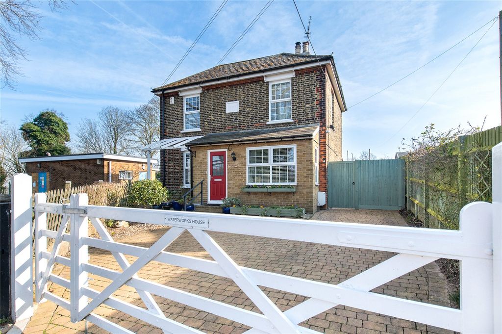 Property photo 2 of 35 Picture No. 19