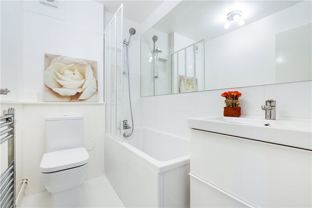 Property photo 1 of 8 Picture No. 03