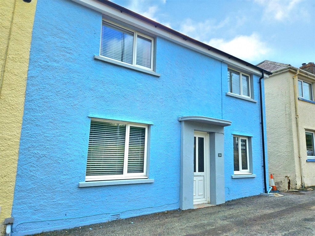 Property photo 2 of 17 Picture No. 03