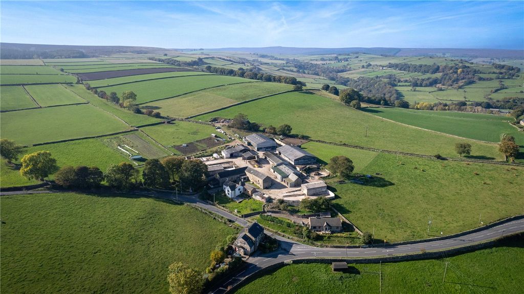 Property photo 2 of 14 Aerial View