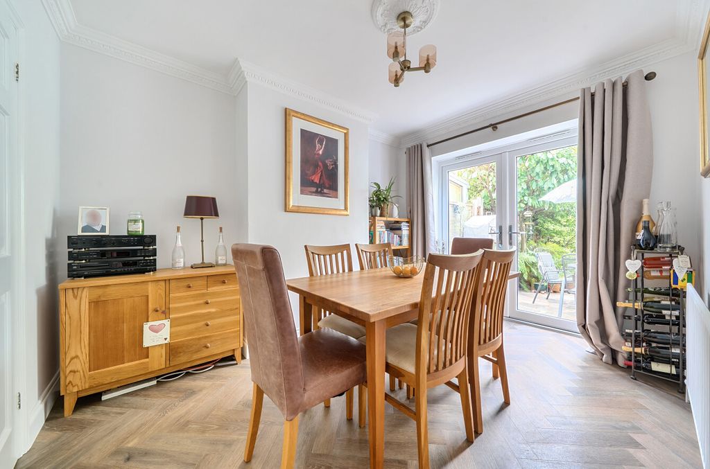 Property photo 3 of 20 1336046-13-68A467...