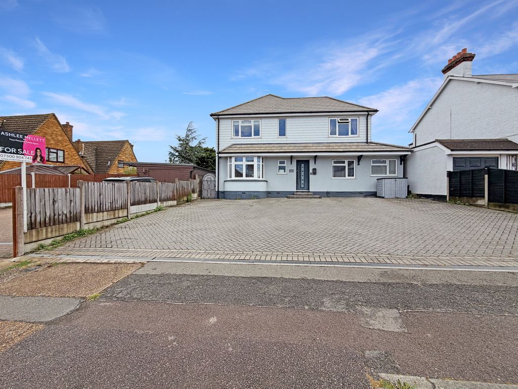 Property photo 1 of 25