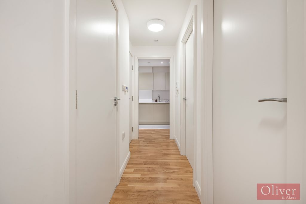 Property photo 2 of 12 Photo 3