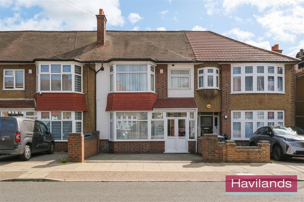 Property photo 1 of 12 Ladysmith Road-12.Jpg