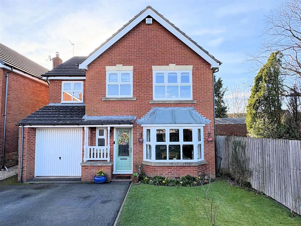 Property photo 1 of 30 7841E3A8-25d1-47c1-A1cc-8809Dffe54Ea.Jpg