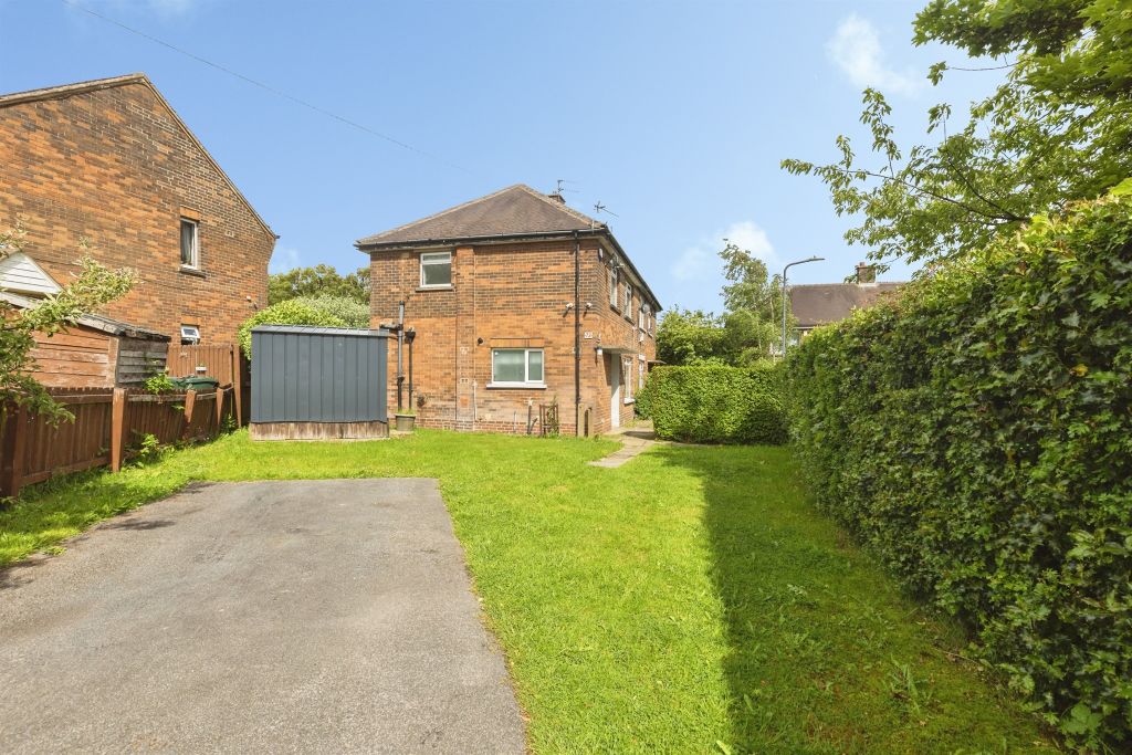 Property photo 1 of 20