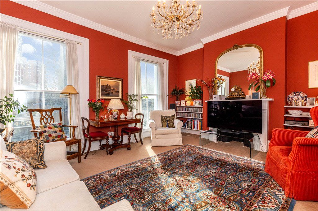 Property photo 2 of 10 Picture No. 14