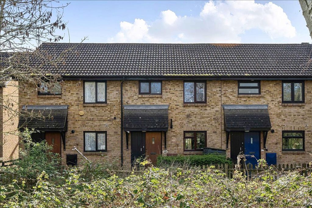 Property photo 1 of 22