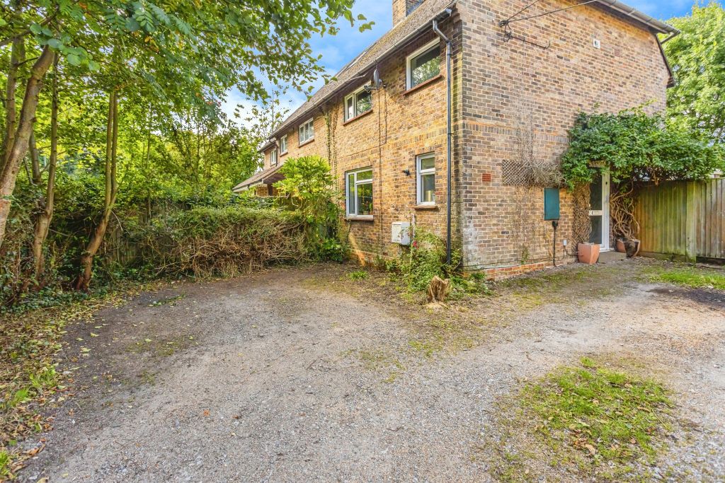 Property photo 1 of 23