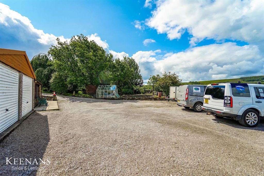 Additional image 16 of 3 bed cottage for saleCranberry Lane, Darwen BB3